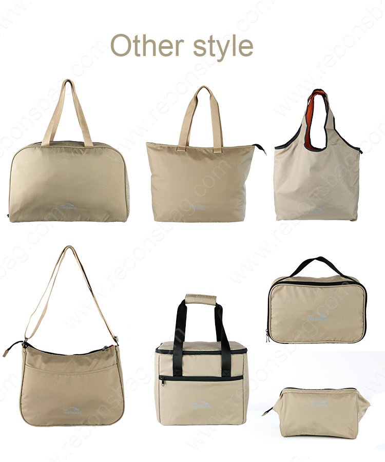 Duffel Travel Sports Weekend Bag