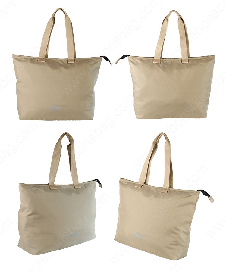 Tote Bags for Women Shopping Handbag