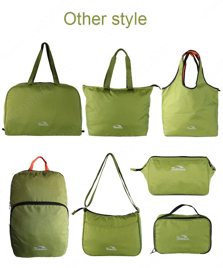 Popular Waterproof Clear Travel Handled Cosmetic Ladies Bag