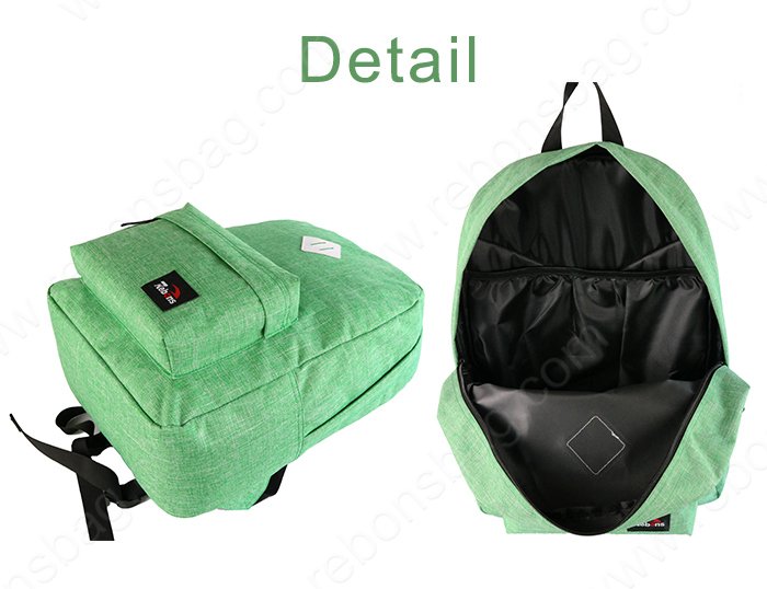 2017 Popular Backpack for Travel Sport Hiking