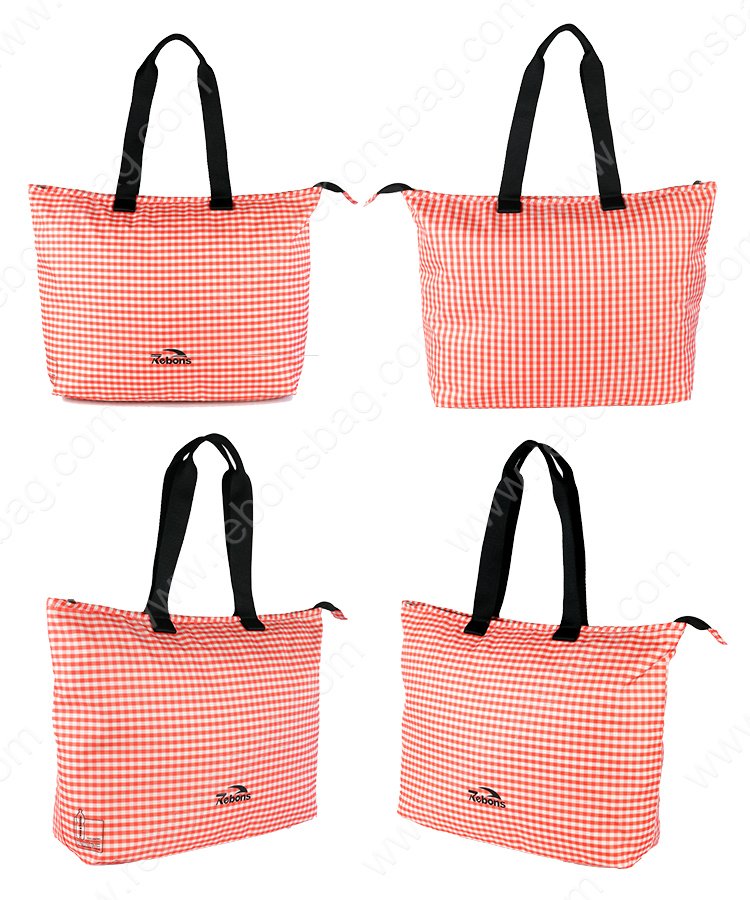Fashion Tote Bag for Shopping
