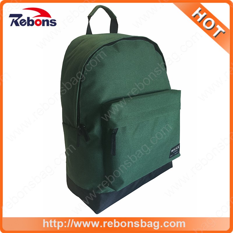 Customized Man Everyday Jansport Backpack Bag Rucksack for Outdoor Sports, Travel, Hiking