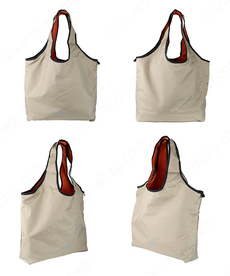 Recycled Tote Handbags