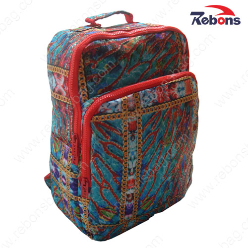 Fashion Hiking Bag Backpack for Outdoor, Sports, School, Travel, Laptop