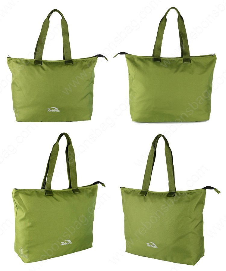 Tote Bags for Women Shopping Handbag