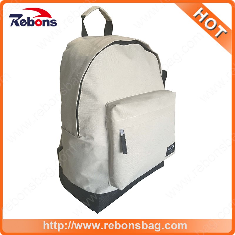 Customized Man Everyday Jansport Backpack Bag Rucksack for Outdoor Sports, Travel, Hiking