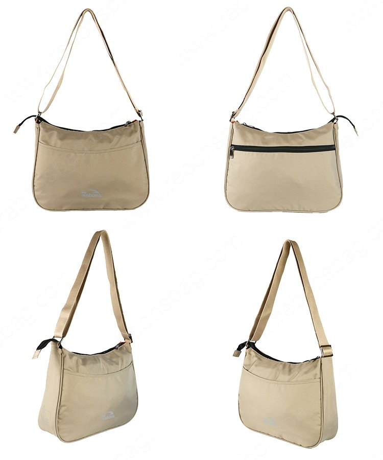 Laptop Sling Bag