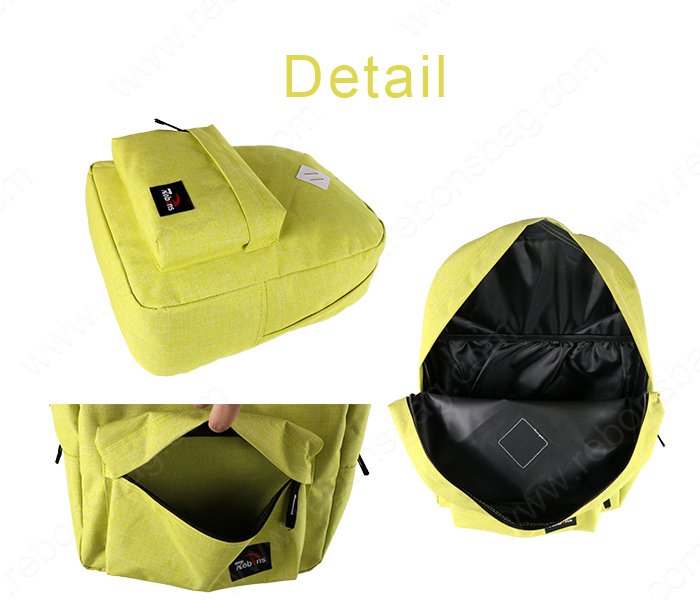Colourful Basketball Duffel Shoulder Backpack Laptop Rucksack