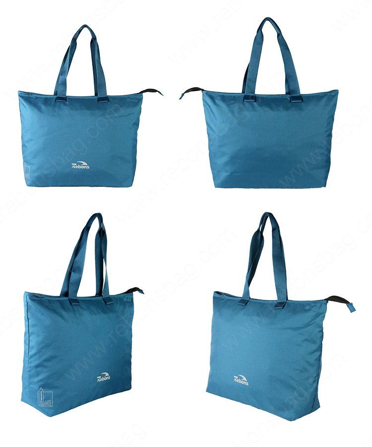 Fashion Tote Bag for Shopping