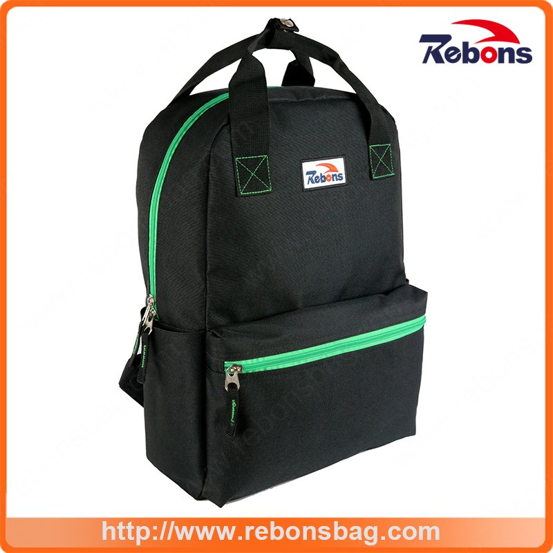 one strap book bags for boys