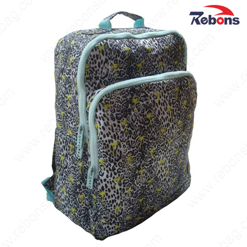 Fashion Hiking Bag Backpack for Outdoor, Sports, School, Travel, Laptop