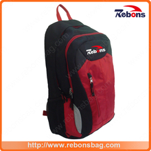 New Style Fashion Trend Primary Custom Cartoon Picture Child Ergonomic Outdoor Backpack