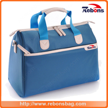 High Quality Foldable Fancy Travel Bag Travel Cloth Organizer Bag