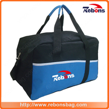 Simplicity Stylish Expandable Travel Bag Big Travel Bags Low Price