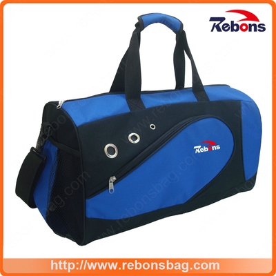 Durable fashion PRO Sports Bag Polo Sport Bag Sports Kit Bag