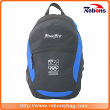 High End Customized Durable Laptop Computer Bag for Traveling