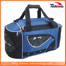 Multifunctional Customized Fashion High Quality Luggage Bag Trolley Travel Bag