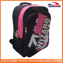 Quality Primacy New Arrival Messenger Bags Book Bags
