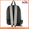 Popular Student Canvas Travle Bag Jansport Backpack Rucksack