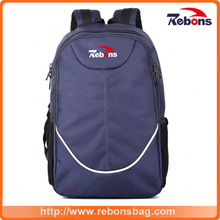 Simplicity Urban Style Customized Designer Backpacks