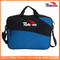 Wholesale Multifunctional Laptop Bag Document Bag Briefcase Bag