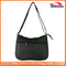 Fashion Simple Messenger Men Brand Single Shoulder Bag