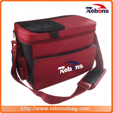 Latest Ice Bag Bulk Good Quality Wholesale Insulated Cooler Bag