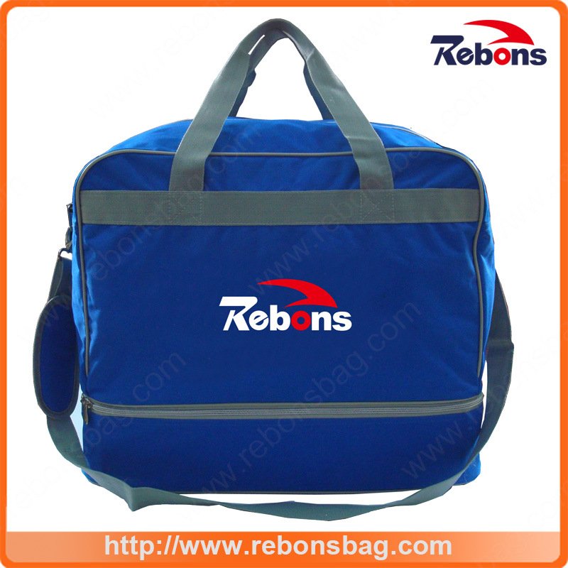 Hot Sale Customized Portable Storage Travel Bags