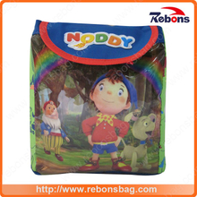 Cute Baby Backpack 3D Cartoon Kids School Bags