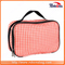 Customized Top Quality Toiletry Hand Cosmetic Bag for Lady