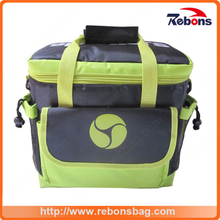 High Fashion Cool Bag Insulated Lunch Bags for Women