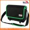 Classic Canvas Shoulder Long Strip Bag Messenger Cross Body Bag