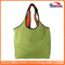 Waterproof Folding Popular Yoga Beach Tote Hand Shopping Bag