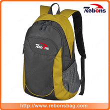 Outdoors Trekking Backpacks Mesh Backpack Luggage Backpack