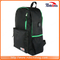 Nylon Book Backpack Travel One Strap Handbag for Boy Girls