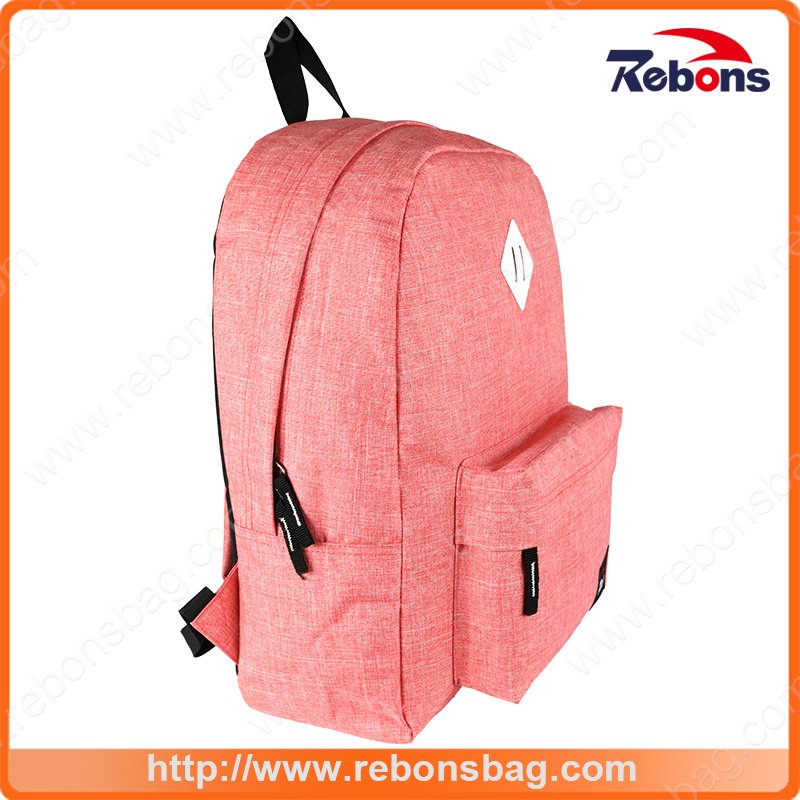Fashion School Laptop Backpack
