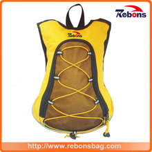 New Design High Quality Durable Hiking Backpack Camping Backpack