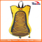 New Design High Quality Durable Hiking Backpack Camping Backpack
