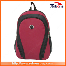 Wholesale Fashion Promotional Cheap Shopping Bag Backpack for Outdoor