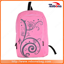 Unique Personalize Urban Style Laptop Bag Deluxe Fashion Business Computer Messenger Bag Laptop Messenger Bags for Women