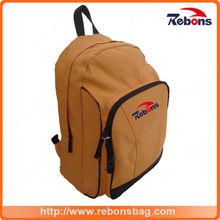 Waterproof Rechargeable Raincover Wholesale Dual Function Backpack for Extreme Sports