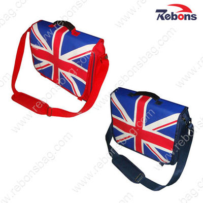 Designer Shoulder Strap Crossbody Courier Bag Messenger Bags