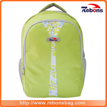 Hot Selling College Bags Backpack Designer Backpacks Pattern Backpack