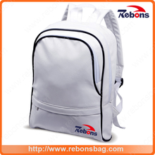 Fashion New Design Backpack Waterproof Zipper Bag Backpack Wholesale