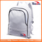 Fashion New Design Backpack Waterproof Zipper Bag Backpack Wholesale