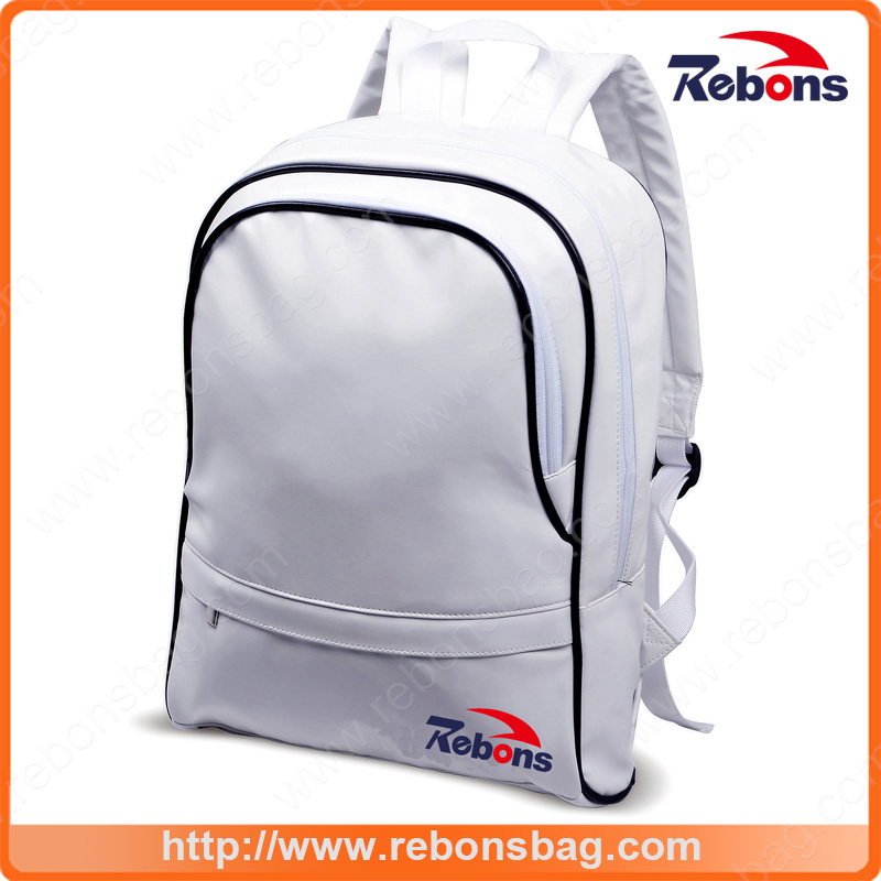 Fashion New Design Backpack Waterproof Zipper Bag Backpack Wholesale