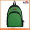 Popular Series Wholesale Trendy Leisure Online Shoulder Backpack with Adjustable Strap