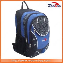 High Quality Innovator Insulated Fitness Management Backpack with Customized Logo