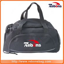 Multifunctional Tablet Compartments Customized Travel Bags