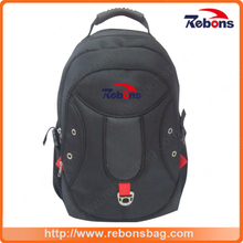 Wholesale Custom Branded Notebook Laptop Bags